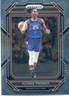 2023 Panini Prizm WNBA ALYSSA THOMAS #65 BASE CARD SUN