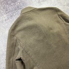 Foto 16 di 20