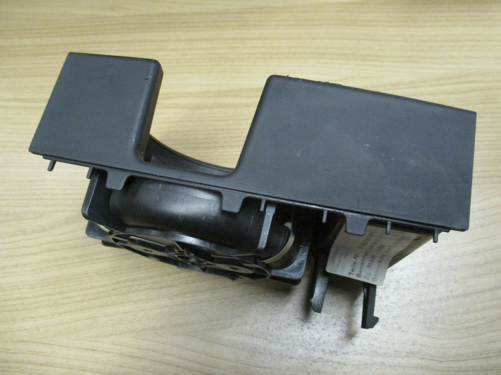 Picture 3 of 6