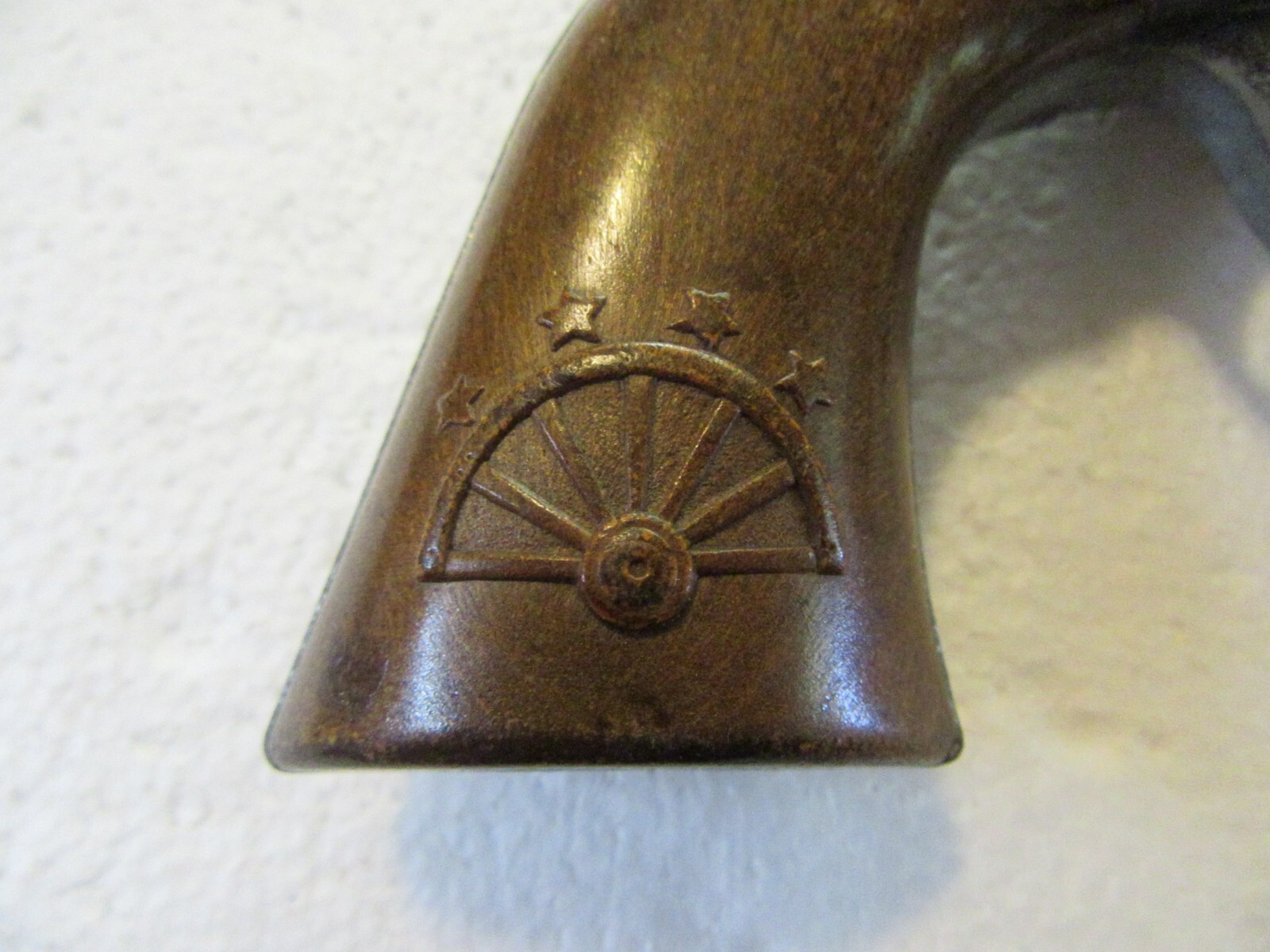 Picture 4 of 23