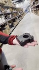 Video 1 von 1