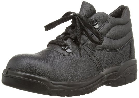 portwest dealer boots