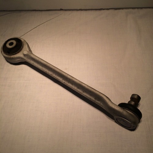 Querlenker original AUDI A6 4B gebraucht OE: 8D0 407 508 E