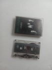 OU812 by Van Halen (Cassette, May-1988, Warner Bros.)