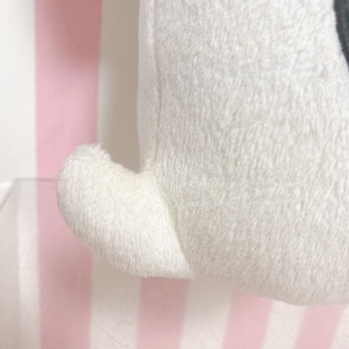 Tokyo Disney Resort Ghost Mickey Minnie Plush Set 2 Halloween Magnet Soft Toy - Picture 17 of 24