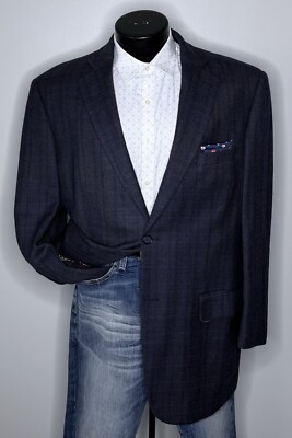 ジャケット・アウター pendleton \"tweed pattern jacket\" navy Pendleton | Mens Plaid Timberline Shirt Jacket – Outpost