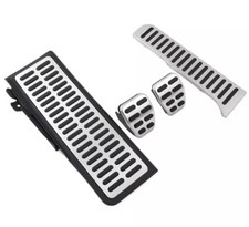 Pedale Für VW Golf V, 5, VI, 6 Scirocco Seat Altea Leon 2, Octavia, Tiguan VAG Pedale Für VW Golf V, 5, VI, 6 Scirocco Seat Altea Leon 2, Octavia, Tiguan VAG