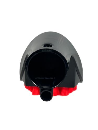Bissell Proheat 2X 3" BRUSH TOUGH STAIN TOOL ATTACHMENT PART # 203-6651 2036651 - Picture 2 of 4