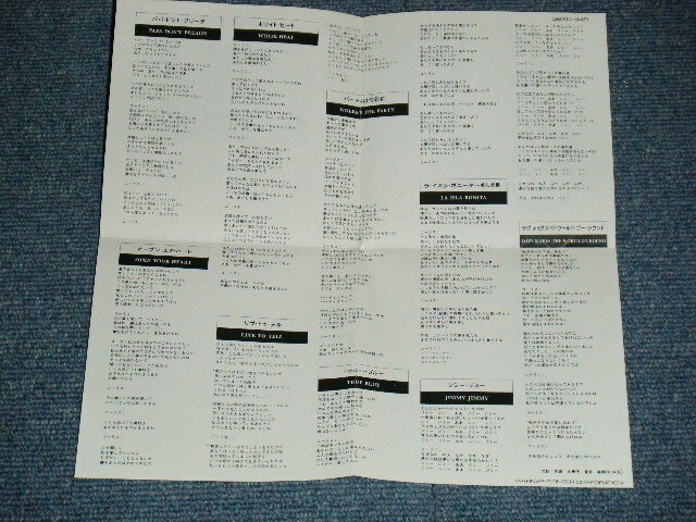 Picture 5 of 6
