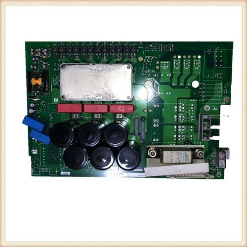 1PCS USED Siemens Inverter Drive Board A5E00110983 - Picture 1 of 2