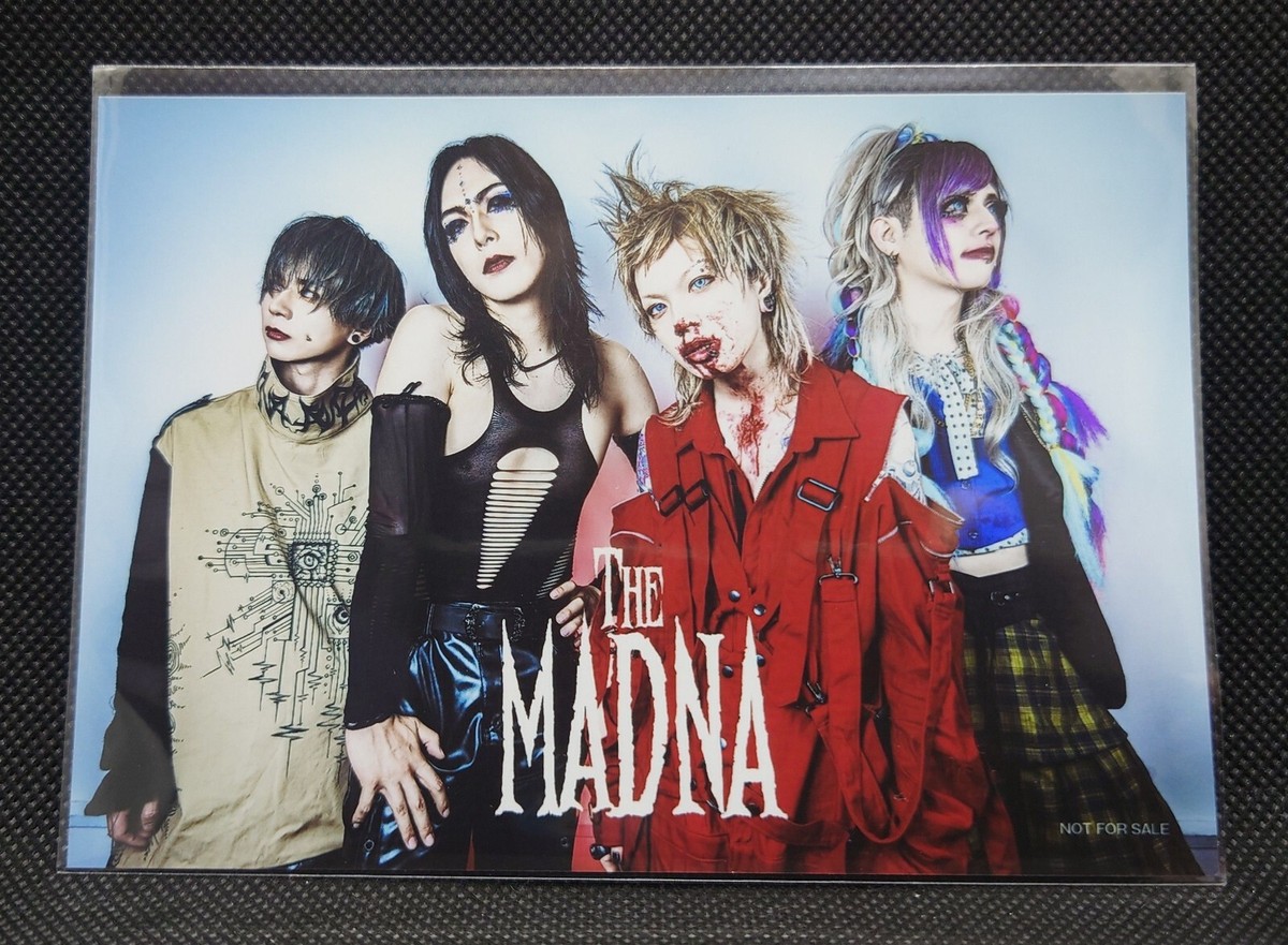 新品DVD　5LACK WITH MABANUA BAND Shop | Madmusickid