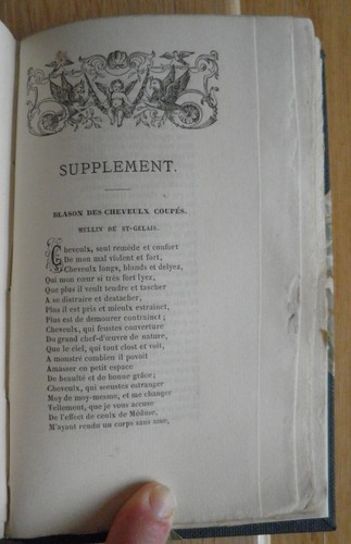 Kuriositäten Es folgen die anatomischen Wappen des weiblichen Körpers 1866 nummeriert 2 - Bild 2 von 6