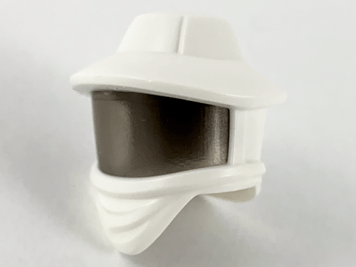 LEGO HAT SHOP ~ Minifigure Headwear Headgear Cap Hood Sombrero Beanie + NEW - Picture 49 of 113