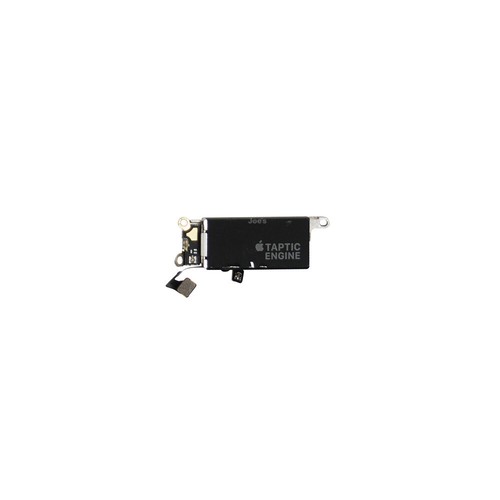 Original OEM Apple Watch Series 3 4 5 SE 6 7 8 9 Ultra Taptic Motor Reparación Pieza - Imagen 6 de 17