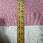 Bild 15 von 15