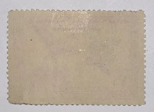 Travelstamps: US Stamps Scott # RW5, Ducks, $1, Pintail Drakes Used Signed - Picture 6 of 7