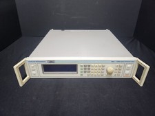 IFR / Marconi 2023 Signal Generator, 9KHz-1.2GHz