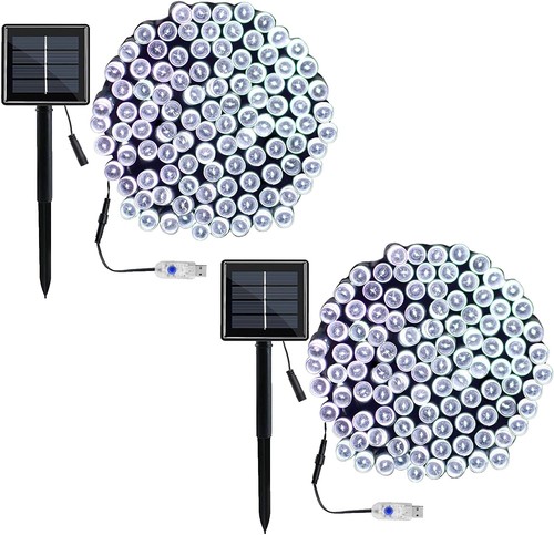 Solar Panel USB onnetor Battery harger - Skroutz.gr Solar Panel USB onnetor Battery harger - Skroutz.gr
