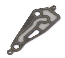 135338 U 300 Gasket Oil Gallery Nissan for sale online | eBay