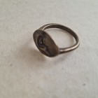 Picture 5 of 5