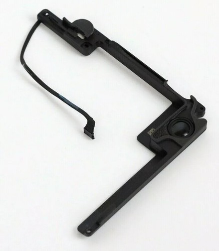 Genuine Apple Right Speaker for MacBook Pro Retina 13" A1425 2012 Early 2013 - Photo 4/5