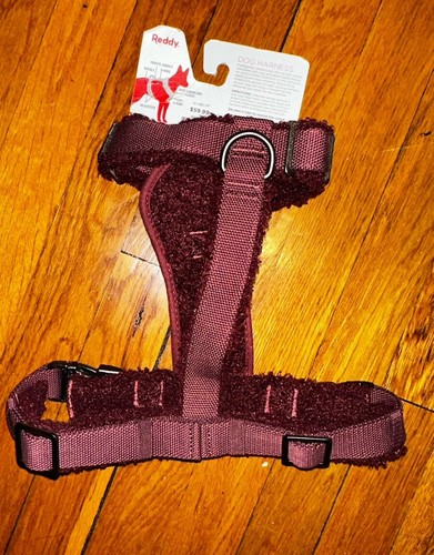 NWT  Reddy Dog Harness Size Large - Bild 2 von 7