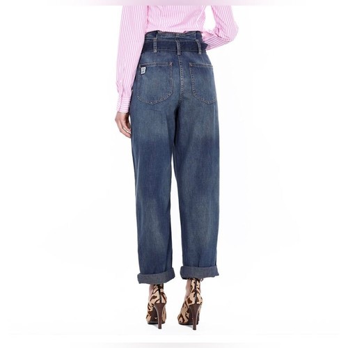Polo Ralph Lauren - Damenjeans - Größe 31R - Bild 2 von 11