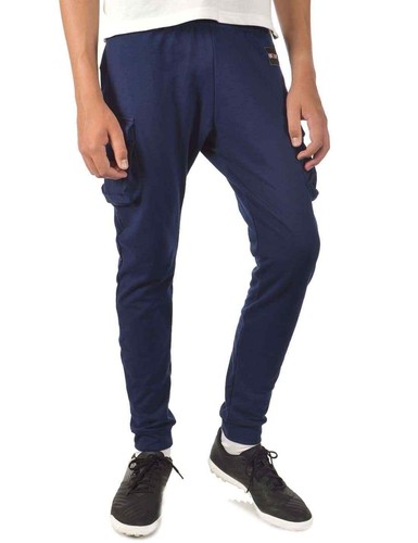 Trousers Casual Trousers Sports Fabric Training Trousers Children's Boy's 30357 - Picture 14 of 55
