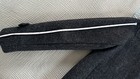 Bild 20 von 20