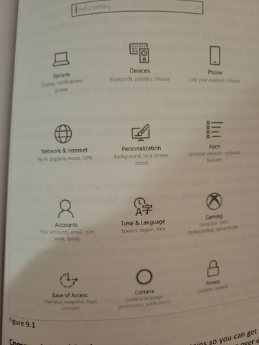 Computers Made Easy Ser.: Windows 10 Made Easy : Take Control of Your PC by Jam. - Picture 7 of 9