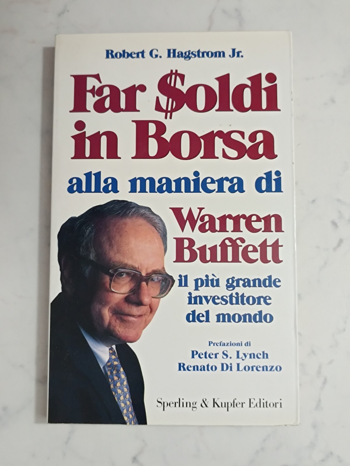 Foto 3 di 10
