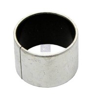 2 X Bremsbackenbuchse Dt Spare Parts 1.18203 D:317Mm D:352Mm H:255Mm