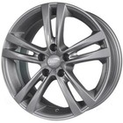 Llantas MIM 17 pulgadas para coches