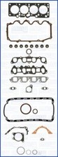 AJUSA Dichtungsvollsatz, Motor FIBERMAX 50040200