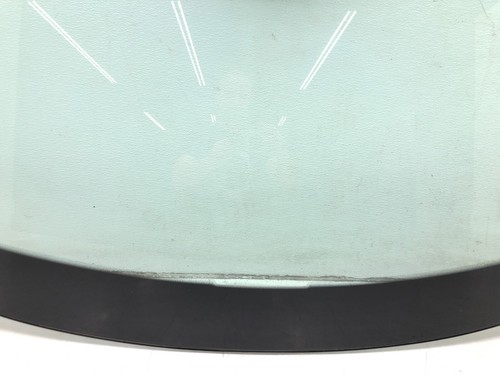 2017-2022 PORSCHE PANAMERA FRONT WINDSHIELD WINDOW GLASS CARLEX OEM - Picture 6 of 19