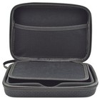Gps Navigation Hard Carry Case For Garmin Nuvi 65LM & 66LM 66LMT 6'' GPS Sat Nav