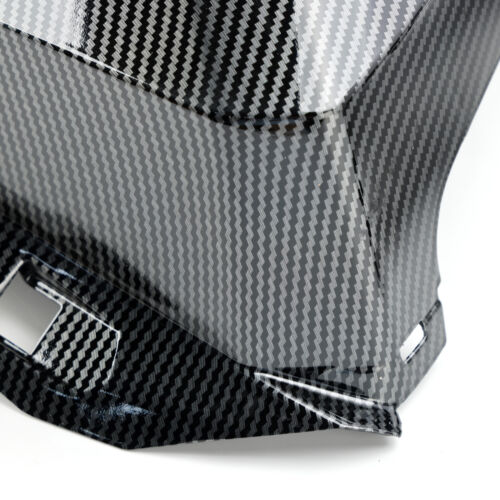 Side frame Cover Panel Fairing Body Cowl for Honda X-ADV 750 2021-2024 2022 2023 - Picture 5 of 12