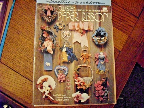 Lot of 12 Cross stitch Quilting Macrame patterns Crochet doll Knitting Moppolls. - Picture 7 of 12