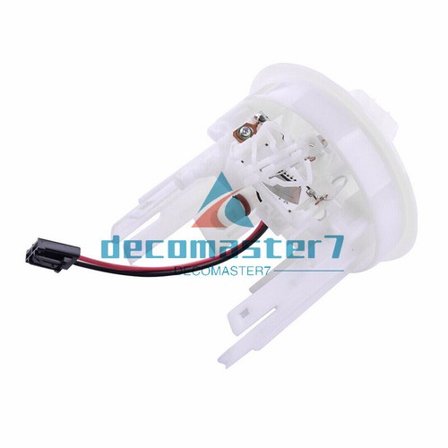 For Nissan X-Trail T30 QR25DE 25060-8H301 Unit-Fuel Tank Guage Level Sensor - Picture 3 of 7
