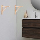 Bild 4 von 12