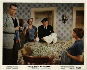 Room for Trouble by Shirley Verel Room for Trouble by Shirley Verel