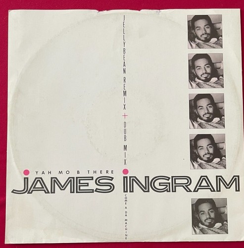 Vinyl Records 12" / 10" Singles / Maxi Singles / EP's Various Artist / Genres - Picture 73 of 114
