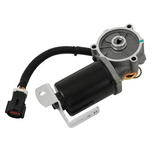 Transfer Case Shift Motor For Ford Ranger Mazda B2300 B2500 B4000 B3000 600-807 - Picture 5 of 12