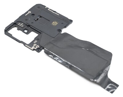 Orginal Samsung Galaxy A51 SM-A516B 5G   Flex NFC Antenne