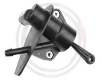 Original A.B.S. Geberzylinder Kupplung 41098 FüR Ford