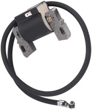 FOR BRIGGS  STRATTON ENGINE REPLACEMENT IGNITION COIL 398811 OHV 7HP-20HP
