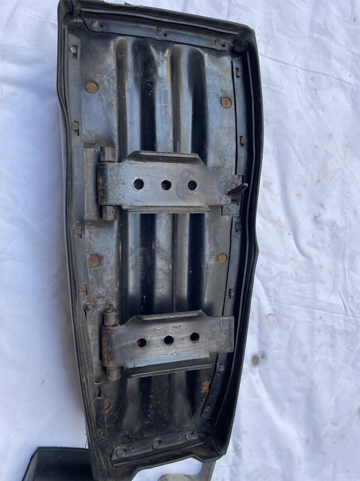 Bild 12 von 24