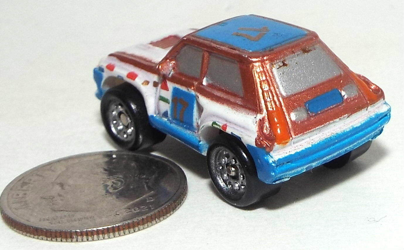 Picture 3 of 3