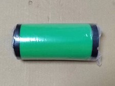 1pc  Replacement for    Filter Element 5351-03