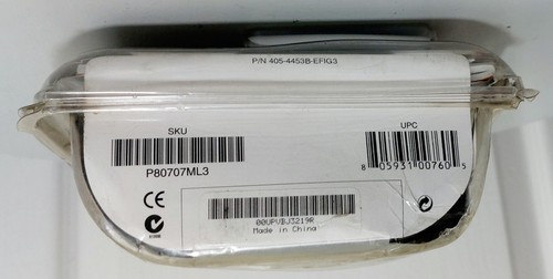PalmOne Zire Vintage Handheld PDA White - 405-4453B-EFIG3 - P80707ML3 - Afbeelding 5 van 6
